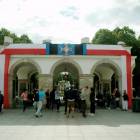 zdjęcie nr 35