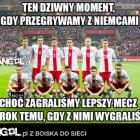Fotka nr 1 z 14