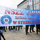Fotka nr 1 z 98