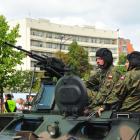 Fotka nr 1 z 102