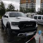 Fotka nr 5 z 12