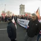 zdjęcie nr 156