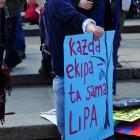 zdjęcie nr 11