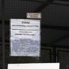 Fotka nr 1 z 3