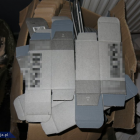 Fotka nr 2 z 9
