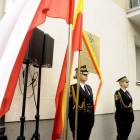 zdjęcie nr 45