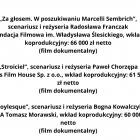 Fotka nr 2 z 7