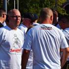 zdjęcie nr 14
