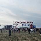 zdjęcie nr 109
