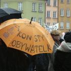 zdjęcie nr 33