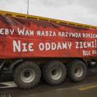 Fotka nr 3 z 63