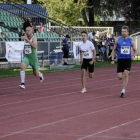 zdjęcie nr 33