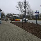 Fotka nr 3 z 12