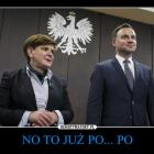 zdjęcie nr 9