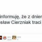 zdjęcie nr 75