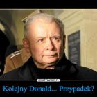 zdjęcie nr 32