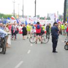 zdjęcie nr 10
