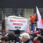 zdjęcie nr 36