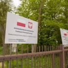 zdjęcie nr 83