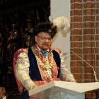 zdjęcie nr 23