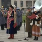 zdjęcie nr 52