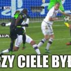 zdjęcie nr 36
