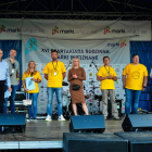 zdjęcie nr 19