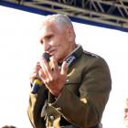 zdjęcie nr 117