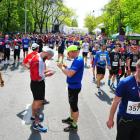 zdjęcie nr 124