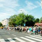 zdjęcie nr 39