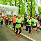 zdjęcie nr 22