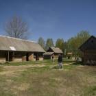 zdjęcie nr 30