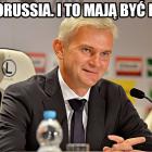 zdjęcie nr 12