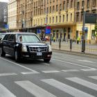 zdjęcie nr 41