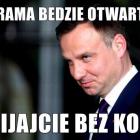 zdjęcie nr 21