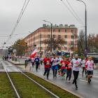 zdjęcie nr 118