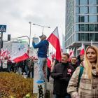 zdjęcie nr 14