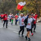 zdjęcie nr 156