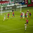 zdjęcie nr 32