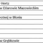 zdjęcie nr 23