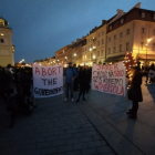 zdjęcie nr 24