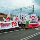 zdjęcie nr 113