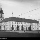 zdjęcie nr 9