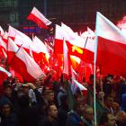 zdjęcie nr 30