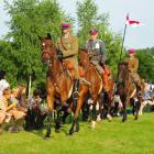 zdjęcie nr 206