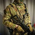 Fotka nr 2 z 5
