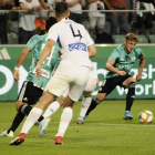 zdjęcie nr 32