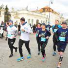 zdjęcie nr 138