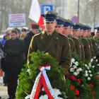 zdjęcie nr 60