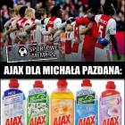 zdjęcie nr 11